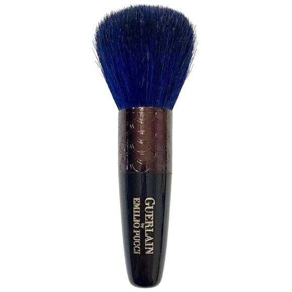 Guerlain by Emilio Pucci Meteorites Brush - Picture 1 of 1